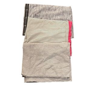 Ivivva Village Chill Scarf Lot